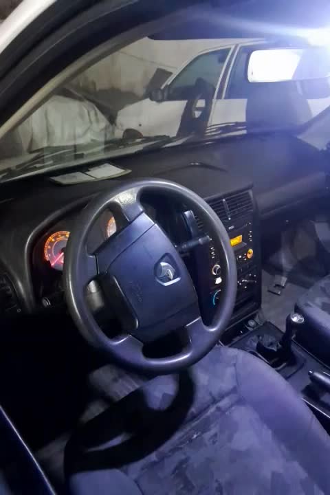 اریسان مدل 94 دوگانه شرکتی|خودرو سواری و وانت|رشت, شهرک صبا|دیوار