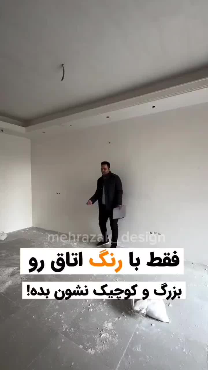 ست خواب و روتختی سفارشی جانی دپ تکنفره نوجوان|سرویس روتختی|مشهد, جانباز|دیوار