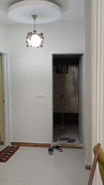 نقاشی ساختمان تخصصی|خدمات پیشه و مهارت|رشت, دباغیان|دیوار