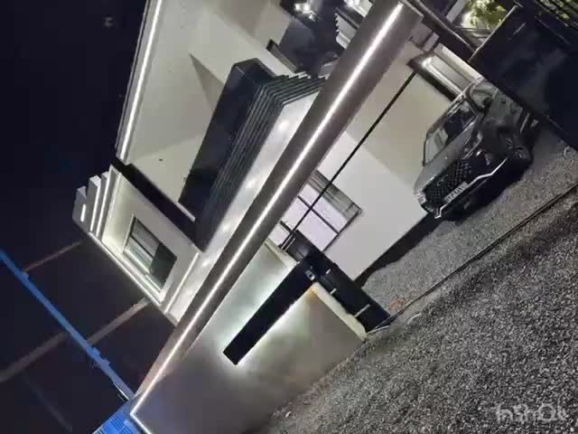 استخر دار 3 خواب vip متل قو کد 4|اجارهٔ کوتاه‌مدت ویلا و باغ|سلمان‌شهر, |دیوار