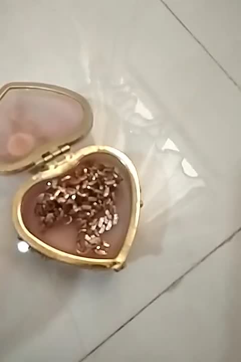 سرویس رنگ ثابت طلایی|بدلیجات|اسلام‌شهر, شهرک توحید|دیوار