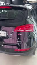 جک S5 اتومات خانگی / مدل ۱۳۹۸ / تضمینی|خودرو سواری و وانت|اصفهان, سعادت‌آباد|دیوار