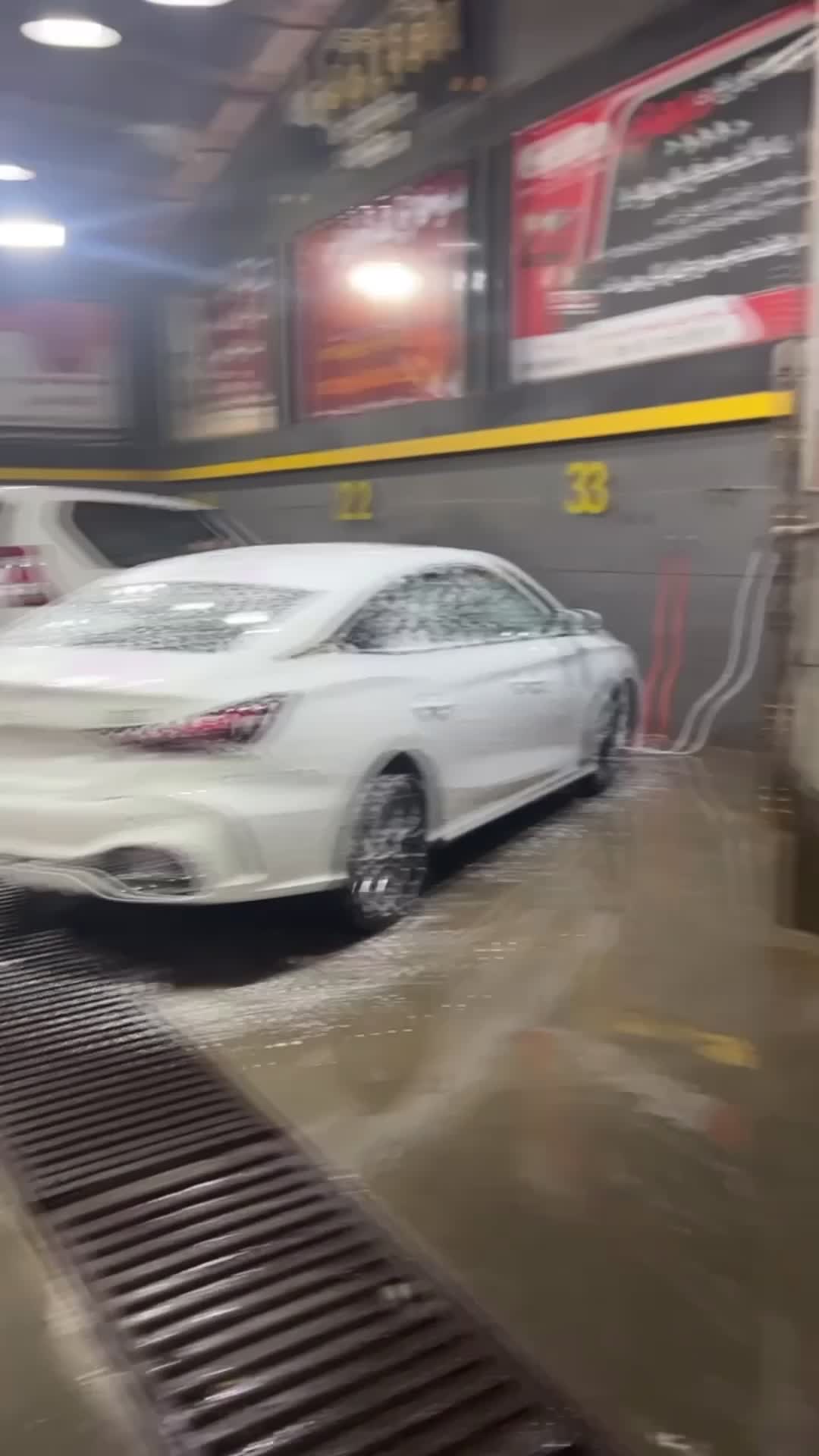 Mg5|خودرو سواری و وانت|اهواز, بهارستان|دیوار