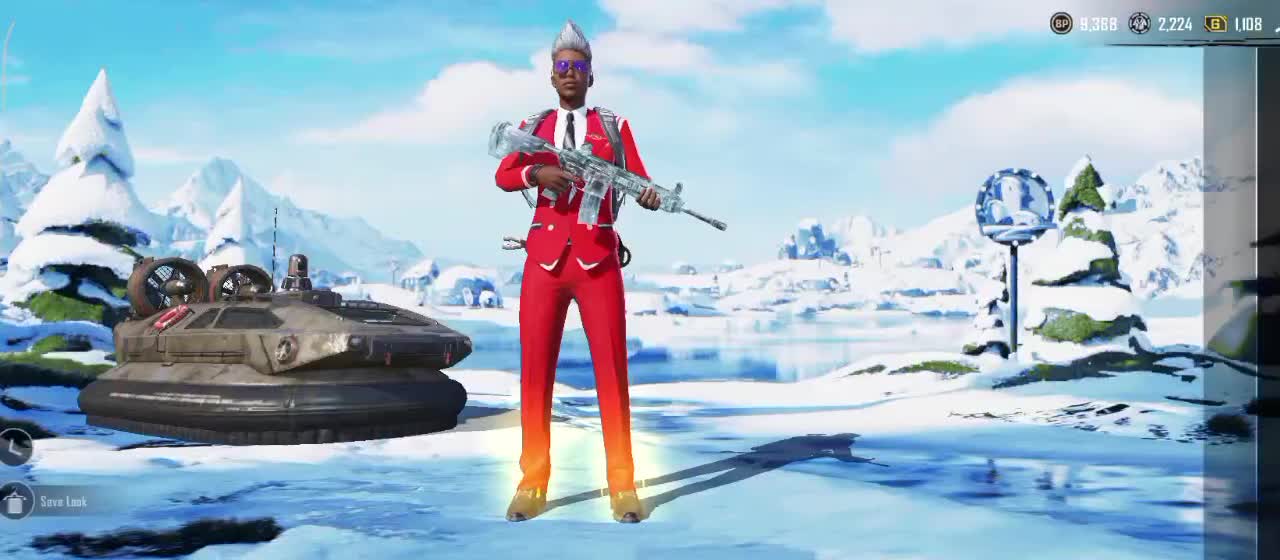 پابجی|کنسول، بازی ویدئویی و آنلاین|دهدشت, |دیوار