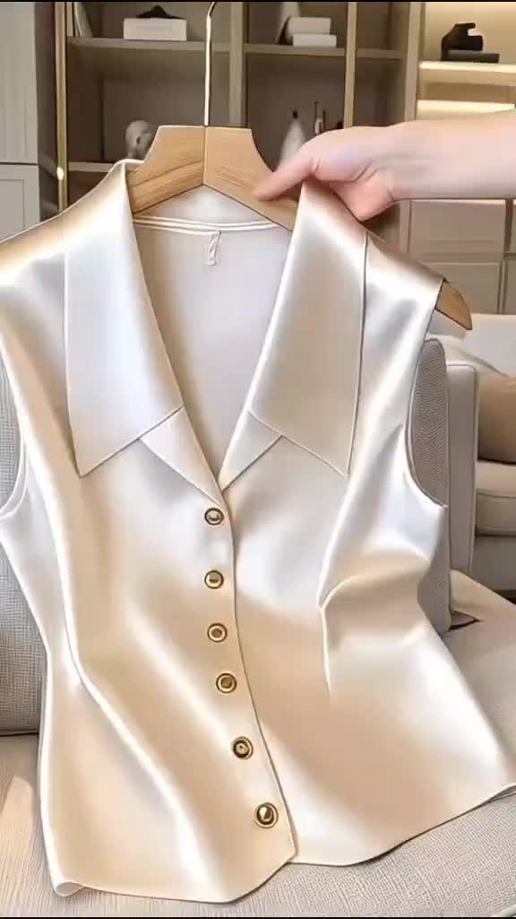 خیاطی محک باکمترین قیمت وبهترین دوخت درخدمت شما|لباس|شاهینشهر, خانه کارگر|دیوار