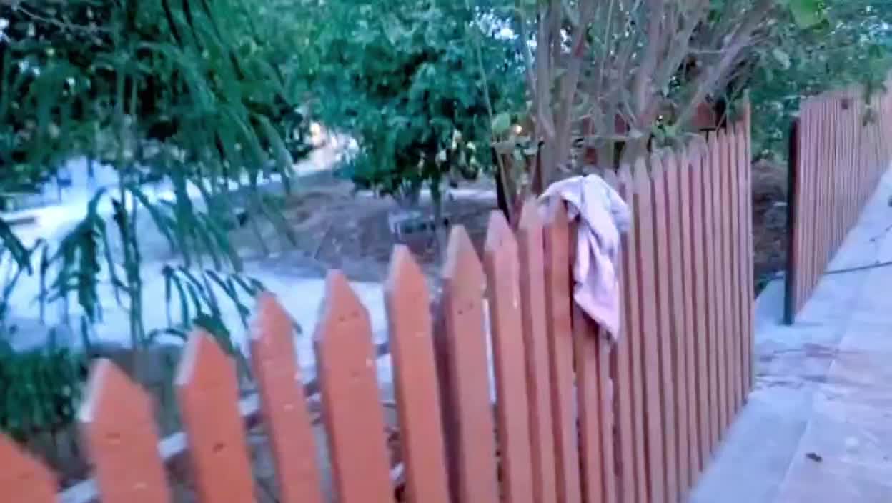 فروش خانه ویلایی ۳۰۰ متری ۳ خوابه|فروش خانه و ویلا|قشم, |دیوار