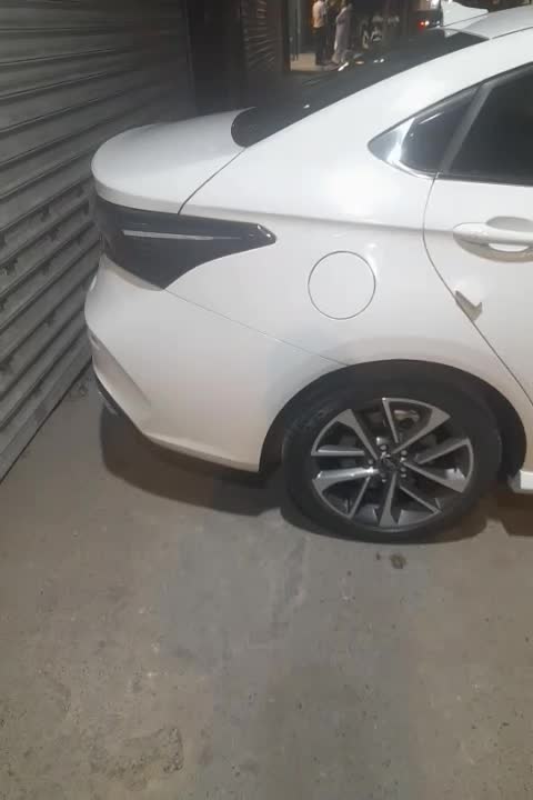 اریزو۶پرو|خودرو سواری و وانت|مشهد, آزادشهر|دیوار