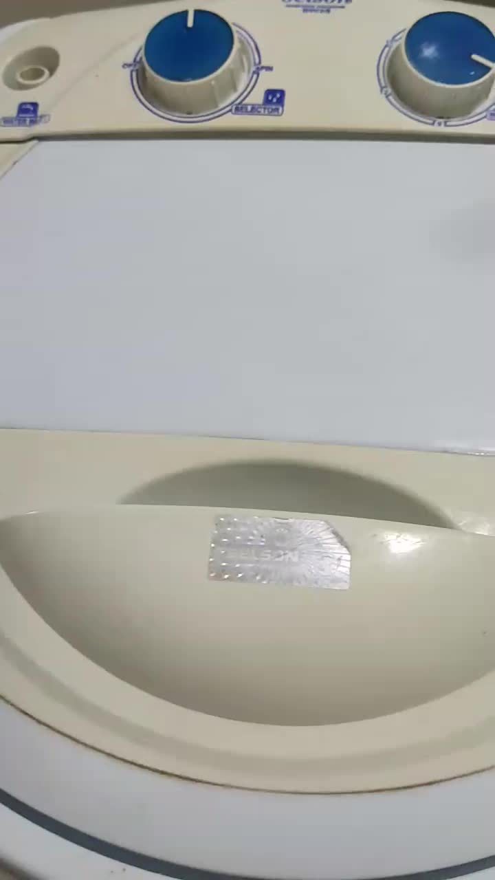 مینی واش .ترازو|ماشین لباسشویی و خشککن لباس|کرج, کرج نو|دیوار