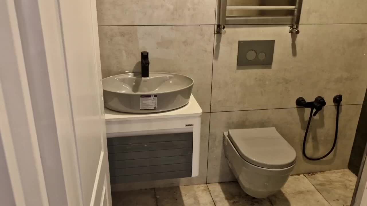 نصب شیر توکار والهنگ استراکچر تضمینی|خدمات پیشه و مهارت|تهران, بلوار کشاورز|دیوار