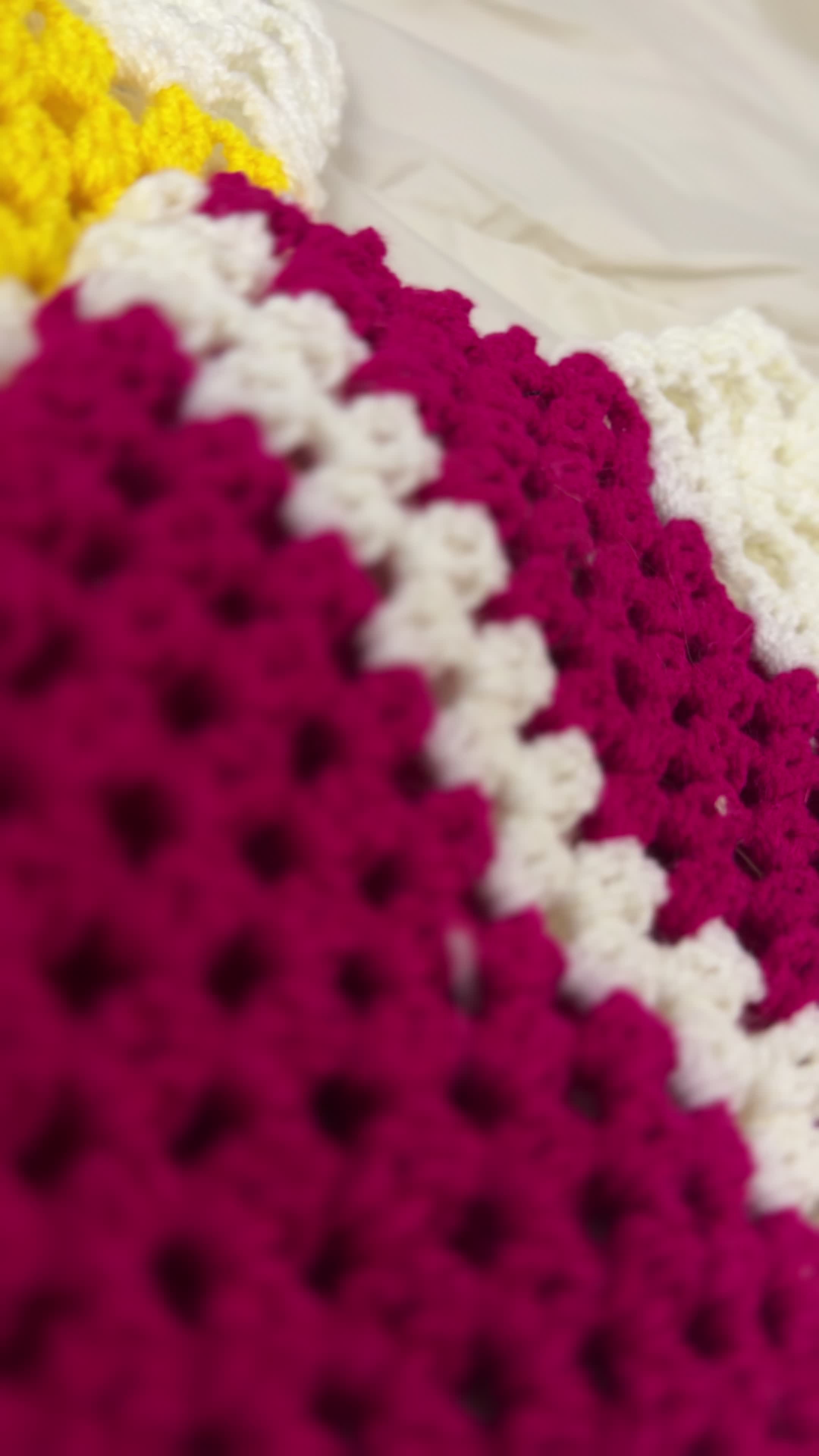 لیف های با کیفیت و خوش بافت|لوازم حمام|زاهدان, |دیوار