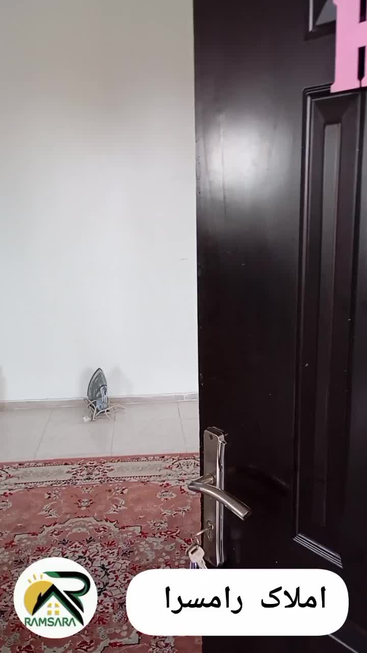 اجاره پنت هاوس ۱۶۵متری مبله ۴خواب در دل بهشت|اجارهٔ آپارتمان|کتالم و سادات شهر, |دیوار