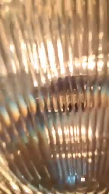 zx cb 400 cb1|موتورسیکلت|تهران, شارق|دیوار