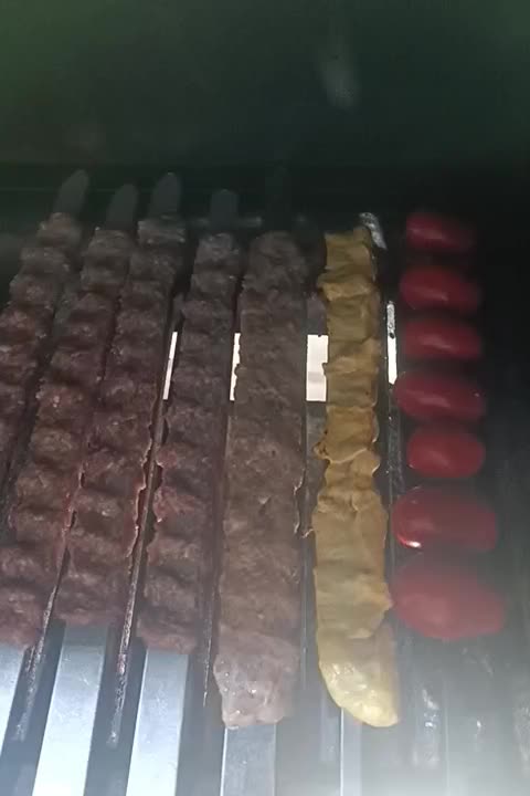 چلوکبابی سبلان|خدمات پذیرایی، مراسم|قرچک, زیبا شهر|دیوار