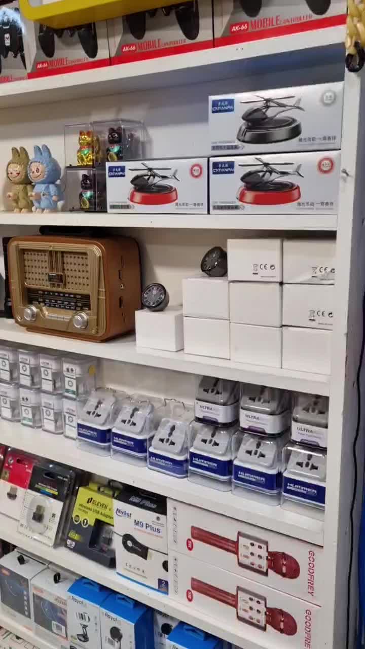 لوازم جانبی موبایل و کامپیوتر|لوازم جانبی موبایل و تبلت|تبریز, |دیوار