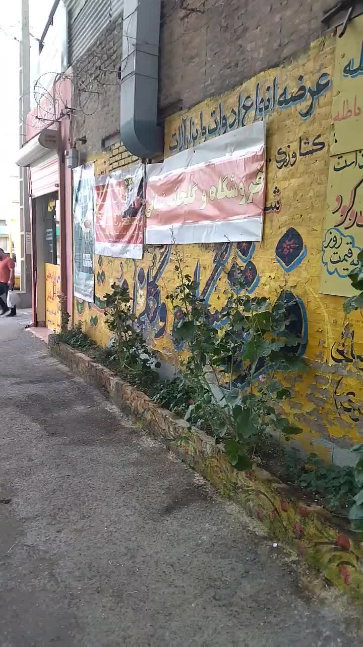 فروش ویژه وسایل سمپاشهای دستی وموتوری وقطعات|ماشینآلات صنعتی|کرمانشاه, |دیوار