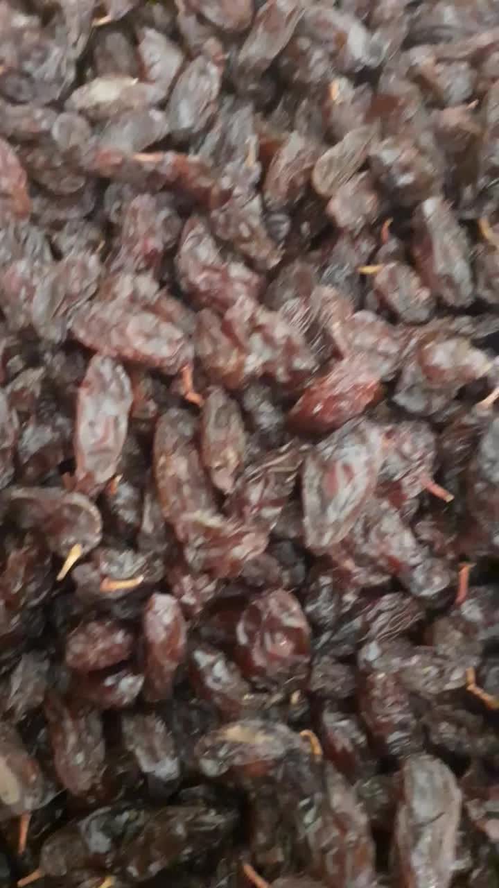 مویز درجه یک|خوردنی و آشامیدنی|شیراز, شهرک گلستان|دیوار