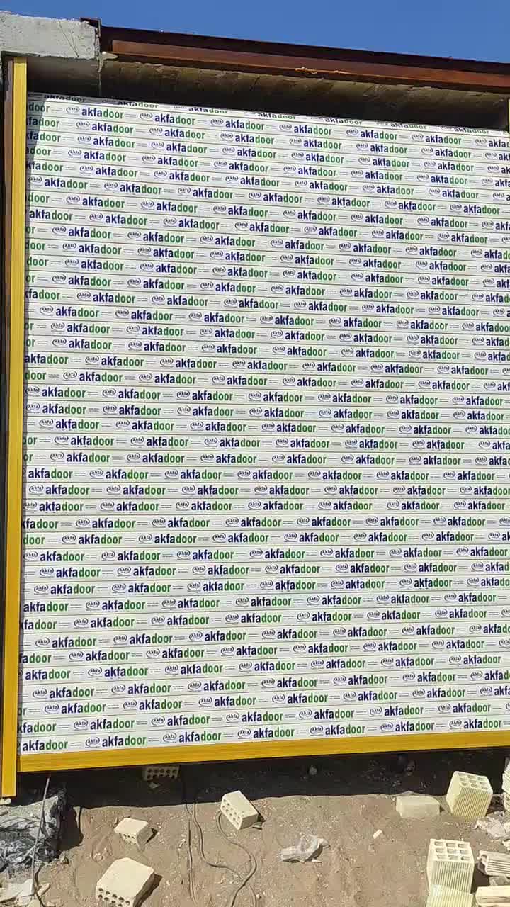 درب برقی،درب چشمی،جک پارکینگی،شیشه میرال|خدمات پیشه و مهارت|نطنز, |دیوار