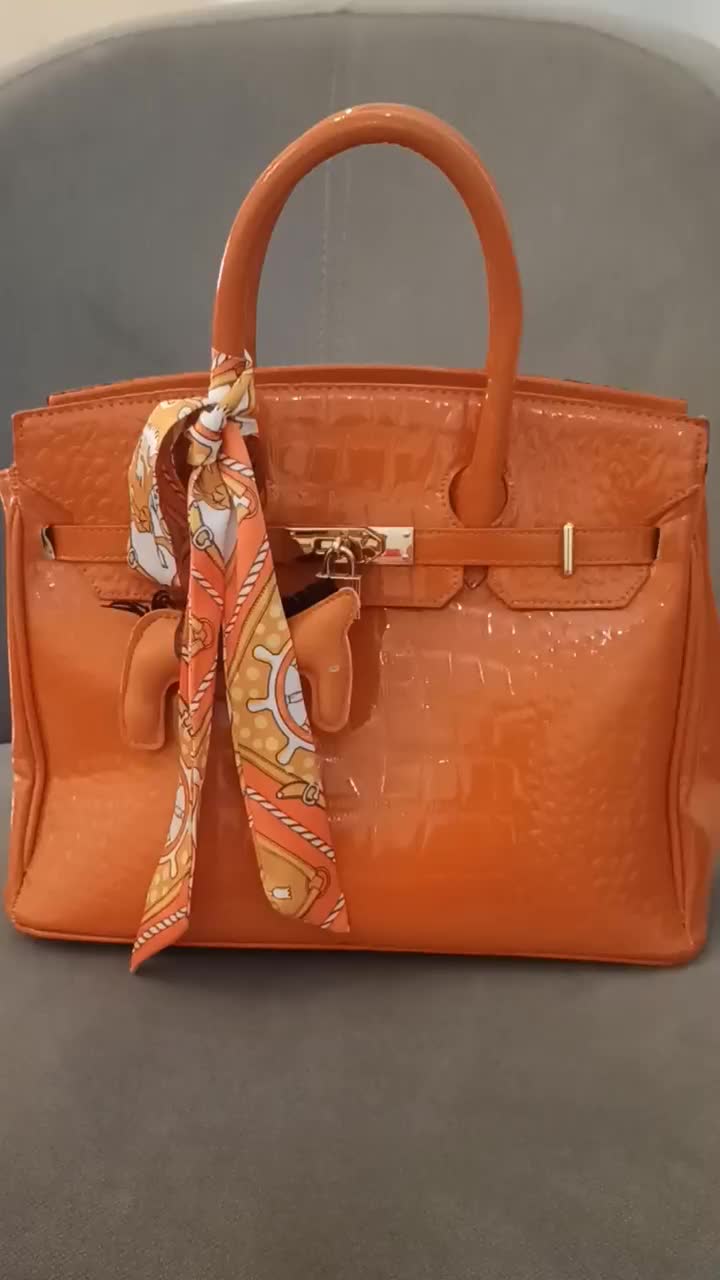 کیف نو|کیف، کفش، کمربند|گرگان, |دیوار