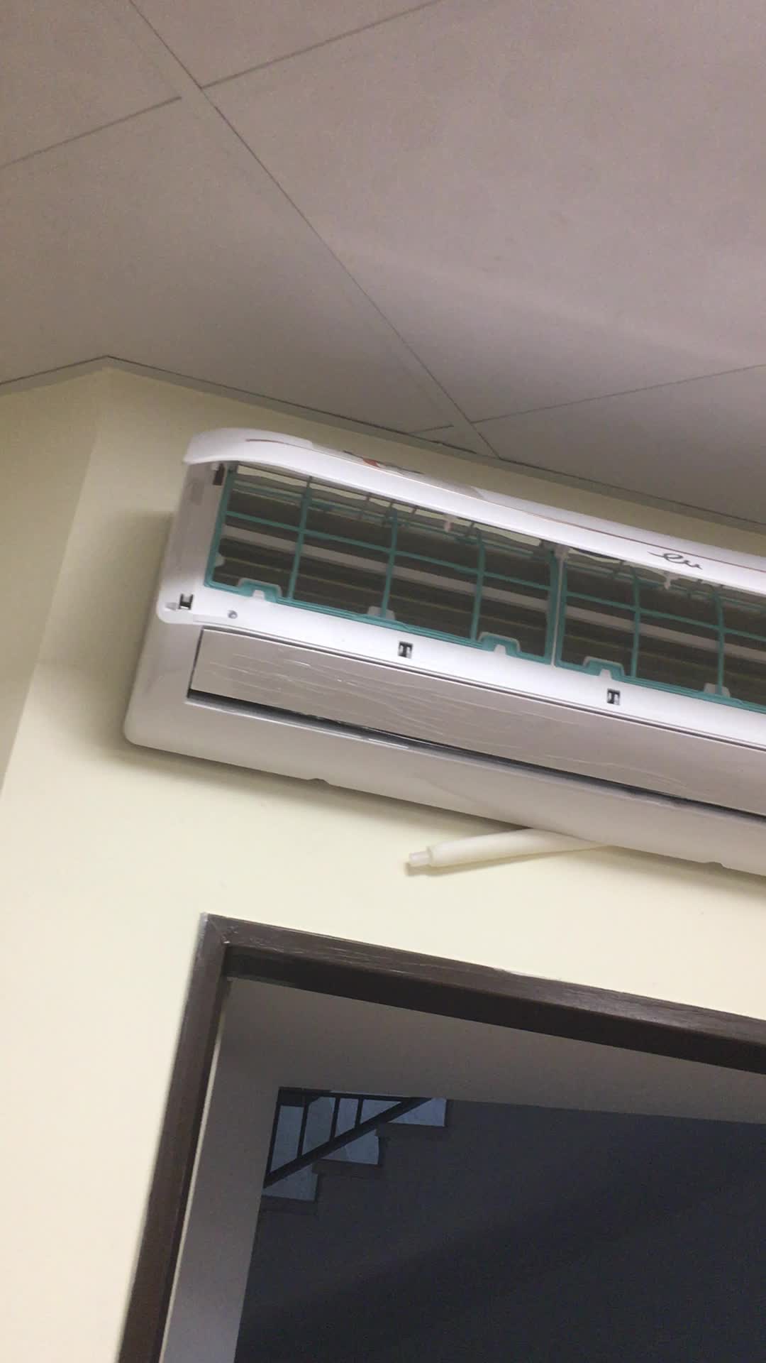 تاسیسات بهارمازند|خدمات پیشه و مهارت|بابل, |دیوار