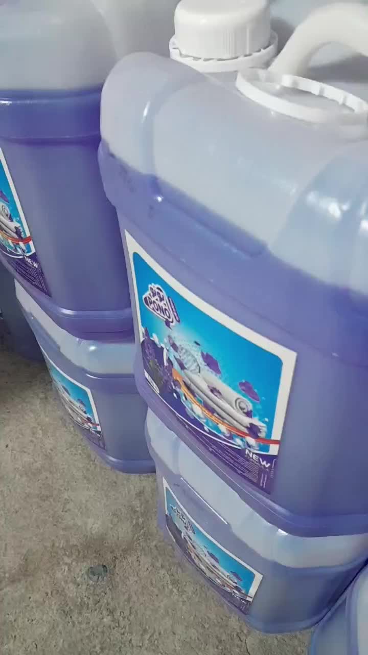 شویندهای 10لیتری لباس ظرف دست پودروایتکس جرمگیر|مواد شوینده و دستمال کاغذی|اسلامشهر, شهرک قائمیه|دیوار