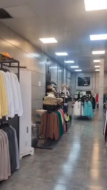 اجاره مغازه ۹۳ متری|اجارهٔ مغازه و غرفه|گلستان (تهران), |دیوار