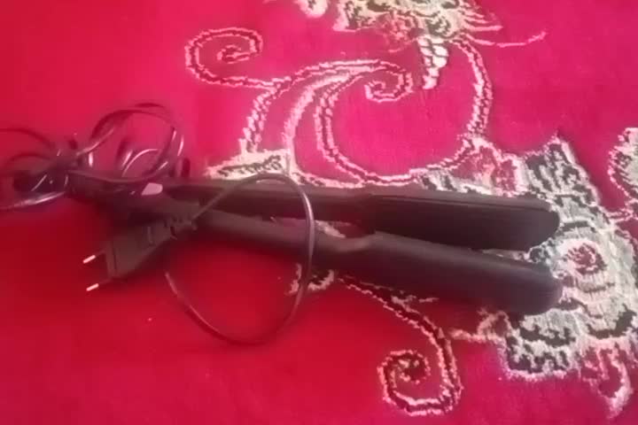 فر مو|آرایشی، بهداشتی، درمانی|مشگین شهر, |دیوار