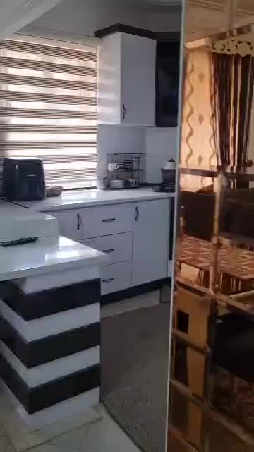 فروش اپارتمان 90 متری چهارراه میکاییل حاتم|فروش آپارتمان|رشت, خمیران زاهدان|دیوار