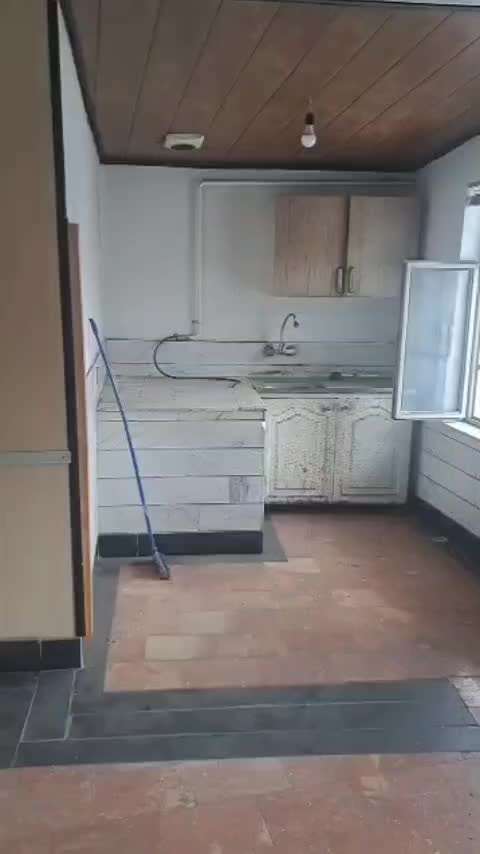 اجاره ملک تجاری۷۰۰متری اول میدان امام جاده کیاکلا|اجارهٔ مغازه و غرفه|قائمشهر, |دیوار