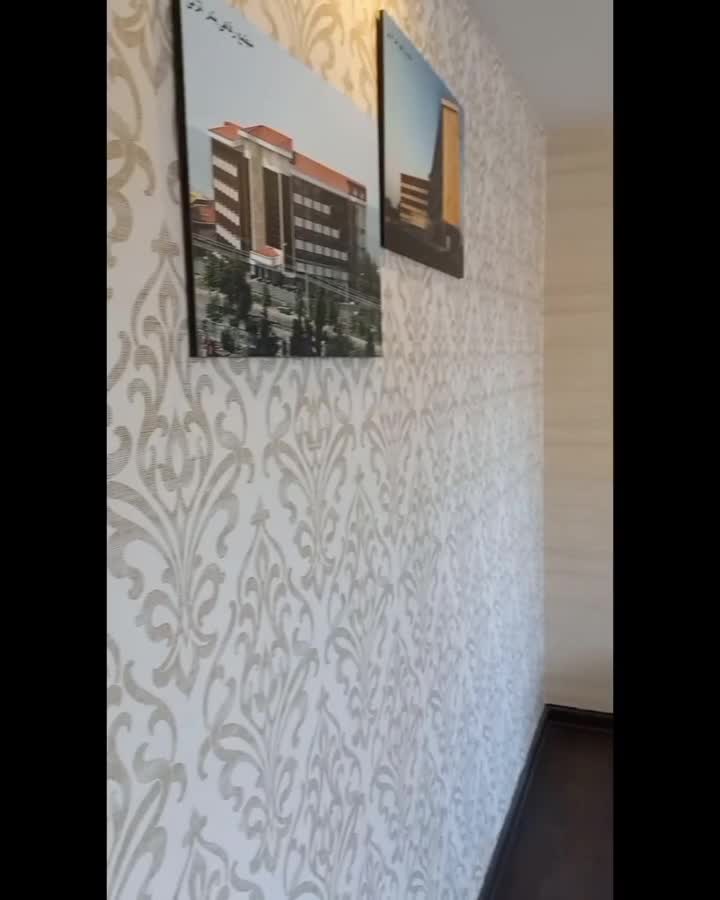 اجاره واحد تجاری بر اصلی بیستون با پارکینگ اختصاصی|اجارهٔ دفتر کار، اتاق اداری، مطب|رشت, پیرسرا|دیوار