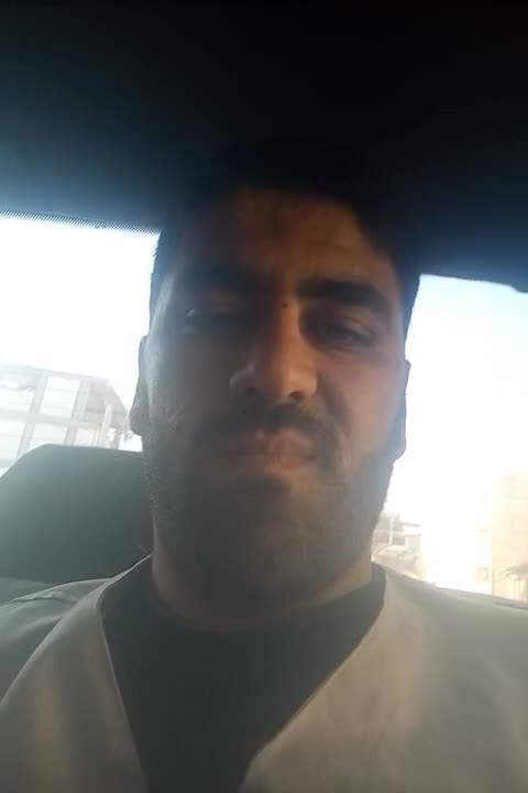 فروش|خودرو سواری و وانت|بستان آباد, |دیوار