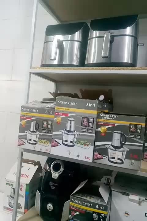 انواع لازم خانگی و قطعه|سایر لوازم برقی|بانه, |دیوار