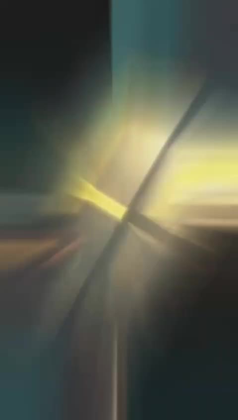 استودیو موسیقی و تصویری اَلِف|خدمات پذیرایی، مراسم|تهران, پونک|دیوار