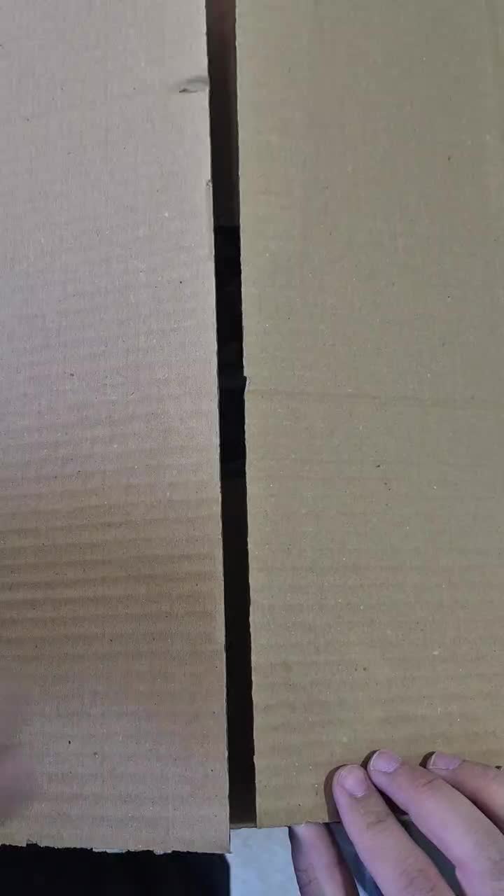 کیک پچپچ قیمت عمده|خوردنی و آشامیدنی|قم, حاج زینل|دیوار