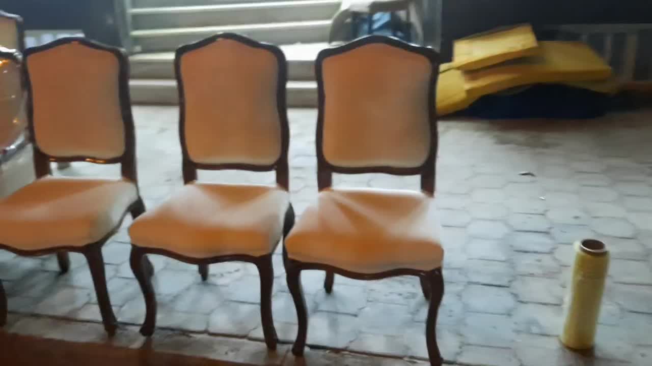 مبلمان راحتی سفارشی|مبلمان خانگی و میز عسلی|یزد, |دیوار