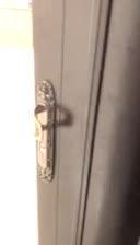 ۹۰متری / فول / ۲ خواب / املاک داداشی|اجارهٔ آپارتمان|فردیس, شهرک گلها|دیوار