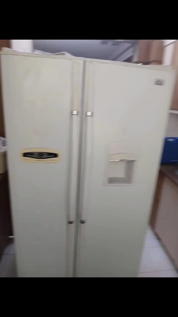 تعمیر تخصصی یخچال در محل با ضمانت تمام نقاط مشهد|خدمات پیشه و مهارت|مشهد, رسالت|دیوار