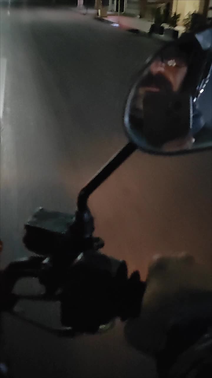 تریل ۲۰۰سی‌سی چیتوما (لیفان) کاستوم، سرحال و چموش.|موتورسیکلت|گنبد کاووس, |دیوار