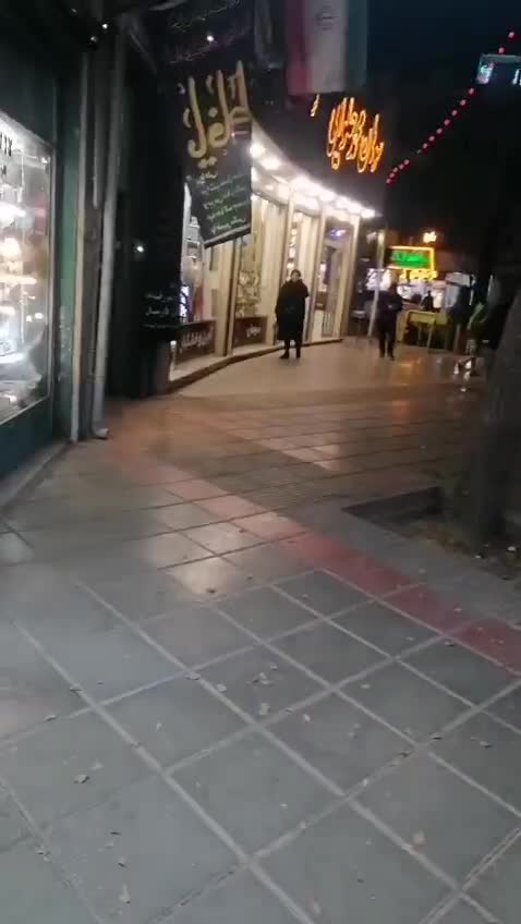 اجاره تجاری صفائیه|اجارهٔ مغازه و غرفه|قم, یخچال قاضی|دیوار