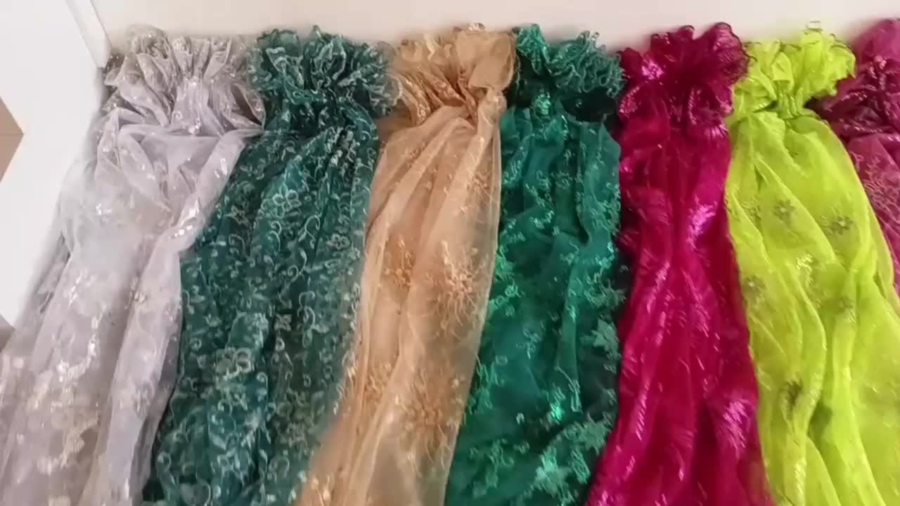 پارچه|لباس|کوهدشت, |دیوار