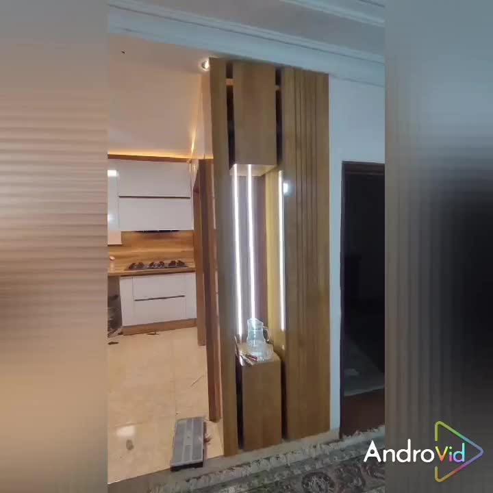 کابینت آشپزخانه وکمد و...|جاکفشی، کمد، دراور|نهاوند, |دیوار