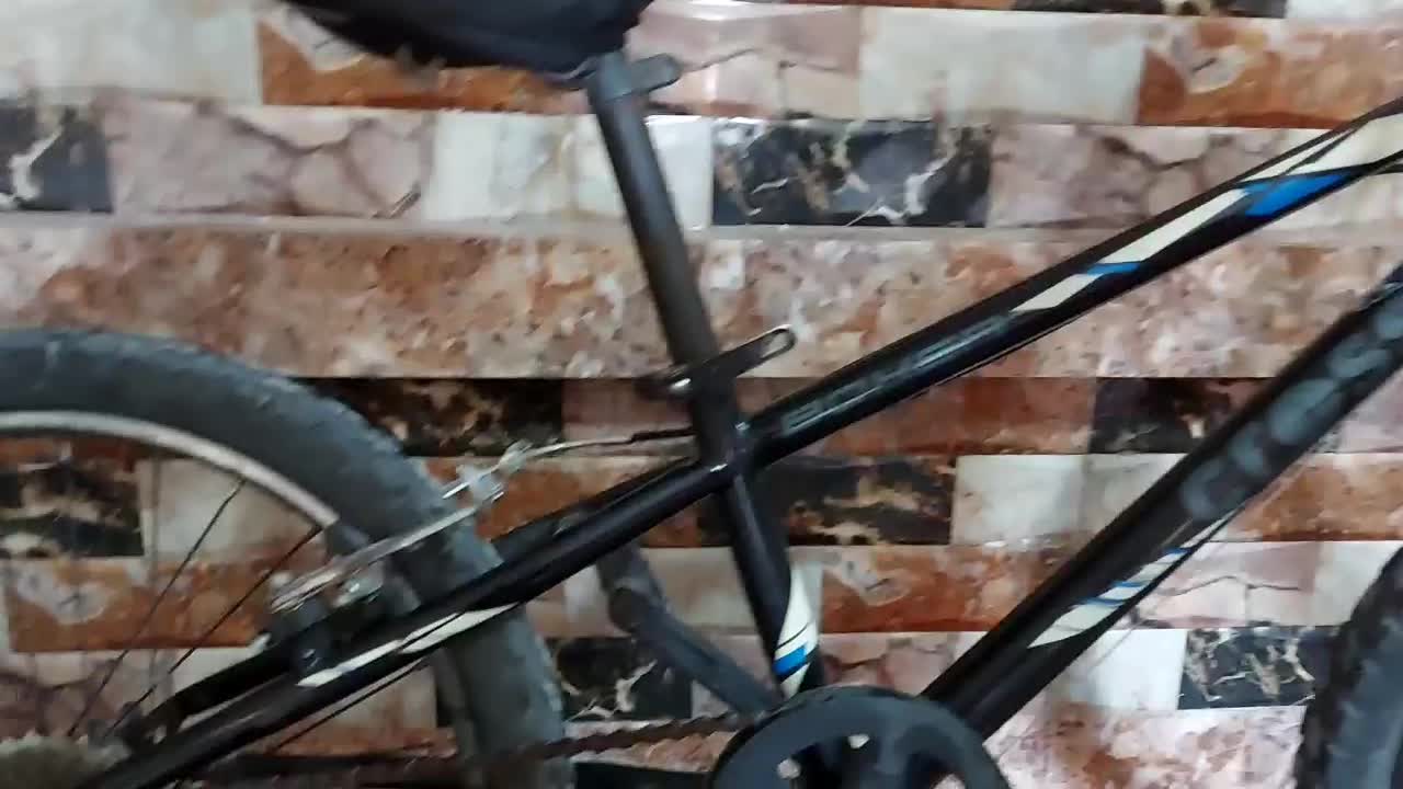 دوچرخه کر۱س سایز۲۰|دوچرخه، اسکیت، اسکوتر|نورآباد ممسنی, |دیوار