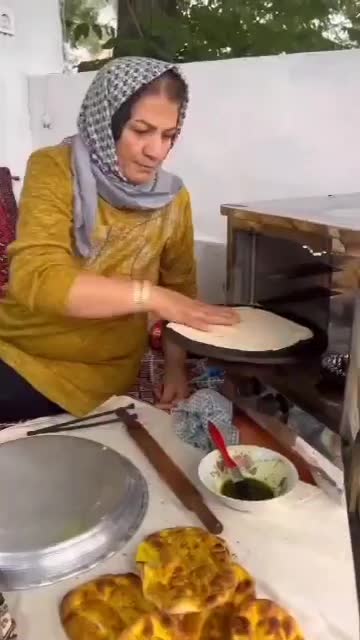 بارتنورممتازگرگان رسید|اجاق گاز و لوازم برقی پخت‌وپز|ایذه, |دیوار