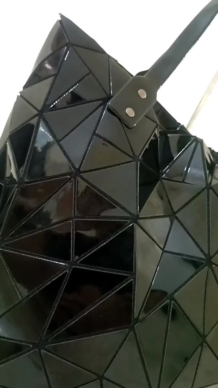 کیف های خارجی اصلی|کیف، کفش، کمربند|پردیس, فاز ۱۱|دیوار