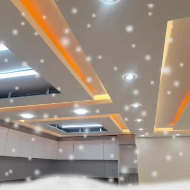 برقکاری ساختمان و صنعتی|خدمات پیشه و مهارت|مسجد سلیمان, |دیوار