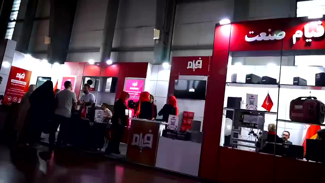 یو پی اس خارجی کیفیت تضمینی در انواع توان ها|قطعات و لوازم جانبی رایانه|تهران, سنائی|دیوار