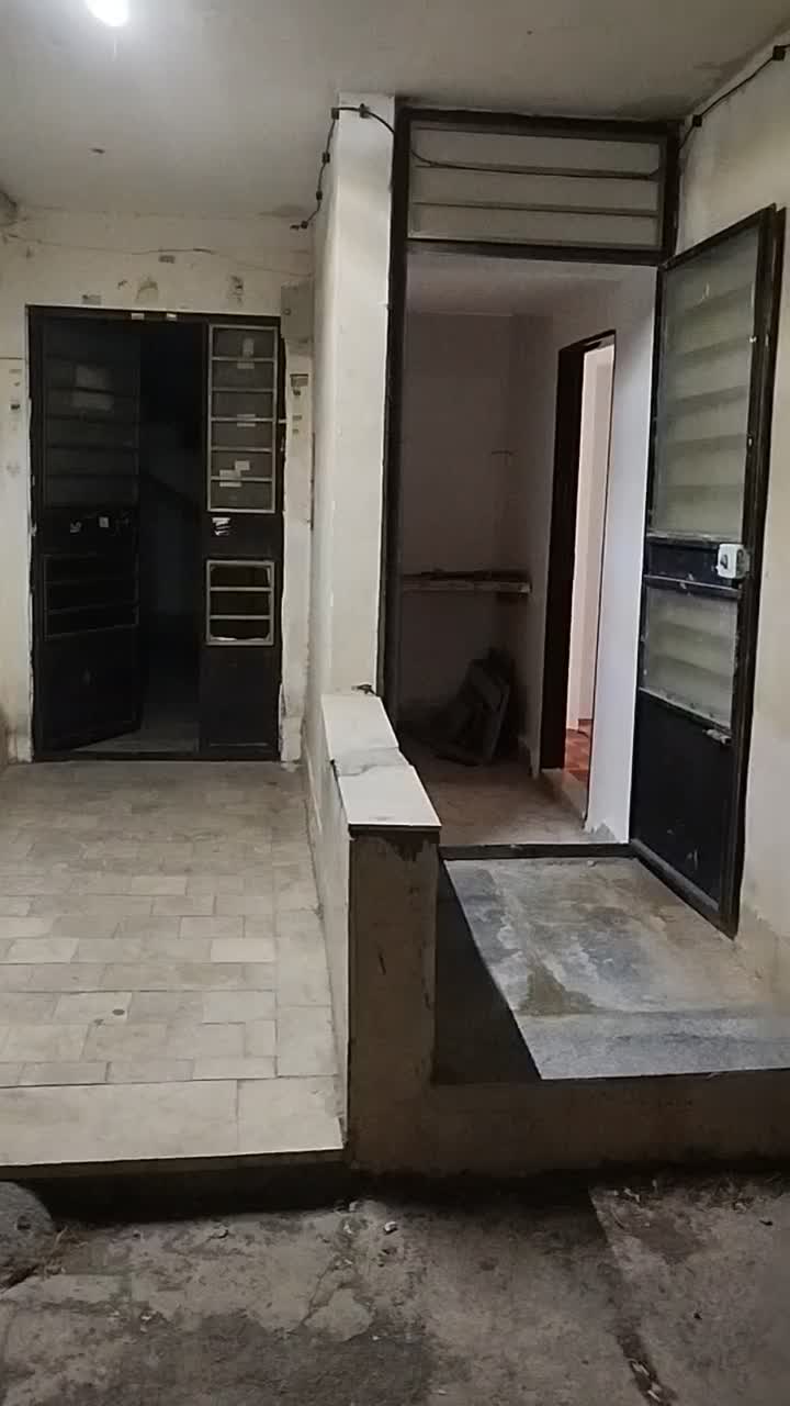 آپارتمان سندتک برگ/ وام تسویه/جمهوری/۸۰متری|فروش آپارتمان|گلبهار, شهر جدید گلبهار|دیوار