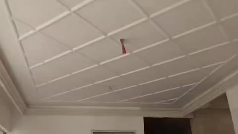 گچکاری ساختمان صفر تا صد تضمینی|خدمات پیشه و مهارت|دلیجان, |دیوار