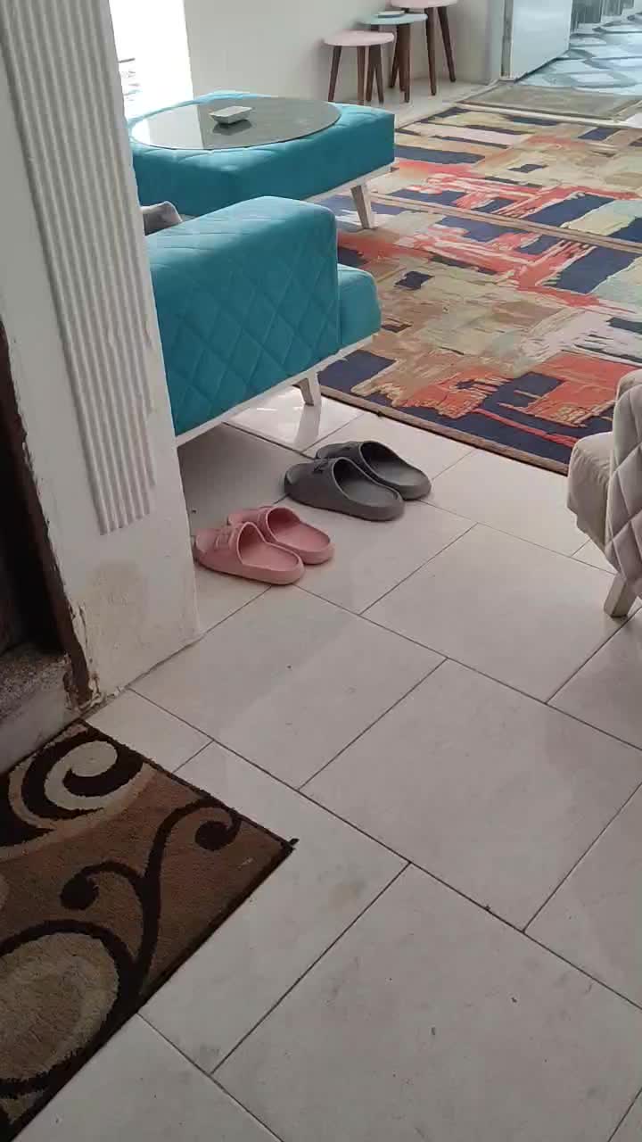 سوییت سوئیت کوتاه مدت امن شیک تمیز|اجارهٔ کوتاهمدت آپارتمان و سوئیت|مشهد, حجاب (شهرک غرب)|دیوار