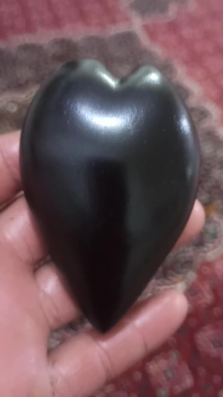 سنگ|جواهرات|پرند, فاز ۲|دیوار