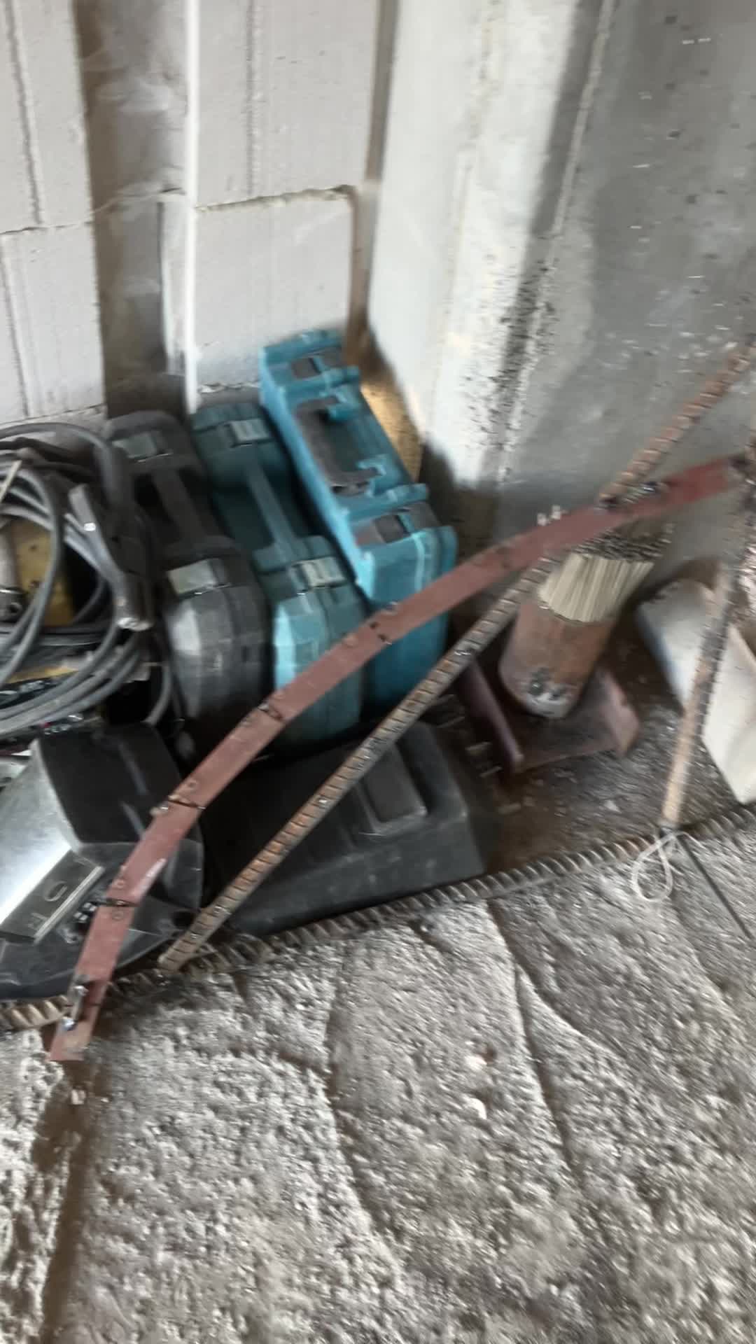 رابیتس بندی نما|استخدام معماری، عمران و ساختمانی|قم, انسجام|دیوار